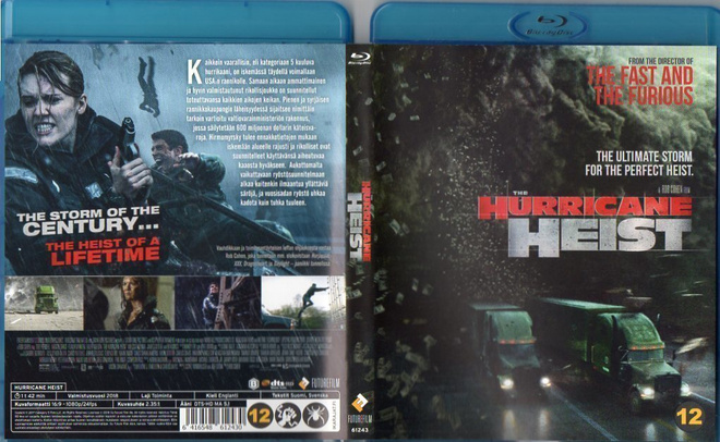 hurricane heist	(30 875)	k	-FI-	suomik.	BLU-RAY			2018