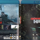 hurricane heist	(30 875)	k	-FI-	suomik.	BLU-RAY			2018 - pikkukuva 1