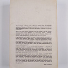 C. Moeller : Litterature du XXe siecle et christianisme, ... - pikkukuva 2