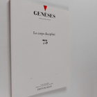 Le corps discipline 75 - pikkukuva 1