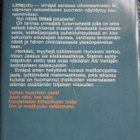 Huovinen Veikko: Matikanopettaja - pikkukuva 2