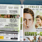 Leaves Of Grass	(32 721)	k	-FI-	nordic,	BLU-RAY		edward nort - pikkukuva 1