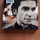 Dave Gahan CD ja DVD Paper Monsters - pikkukuva 2