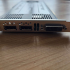 Nvidia Quadro K4000 - pikkukuva 2