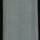 Pecos Bill vuosikirja 1957 - pikkukuva 3