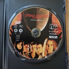 Urban Legends Final Cut (2000) DVD - pikkukuva 3