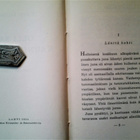 Salomies Kirsti: Olli sai kauniit silmät, v. 1954 - pikkukuva 3