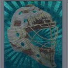 2006-07 Between The Pipes - Mask IV - 3,00 € / kpl - pikkukuva 2