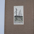 Defensor legis 1925 - pikkukuva 2