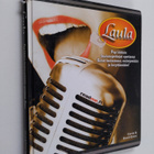 Carrie Grant : Laula - pikkukuva 1