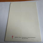 Wendelin Hy 312 R 4 tk - pikkukuva 4