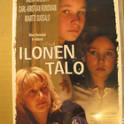 ILOINEN TALO ( Martti Suosalo ) - pikkukuva 1