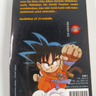 Akira Toriyama : Dragon ball 6 - Androidi numero 8 - pikkukuva 2