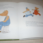 Löhönen - Laukkanen Pietu ja Viidakon valtias - pikkukuva 2