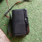 Canon AF35M 2 - pikkukuva 3