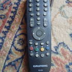 Grundig 32" Tv - pikkukuva 3