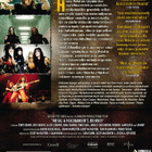 Metal : A Headbanger's Journey  -  DVD - pikkukuva 2