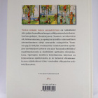Jukka Rantala : Kansaa kasvattamassa - pikkukuva 2