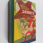 Mario Vargas Llosa : Vuohen juhla - pikkukuva 1