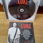 Steve Lukather - Luke CD - pikkukuva 2