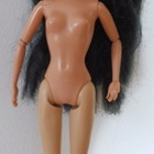 Barbie Tara Lynn, v. 1993 - pikkukuva 4