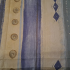 22 kpl sisustuskangas 140x100cm - pikkukuva 3