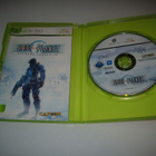 Lost Planet Extreme Condition **XBOX360** - pikkukuva 3