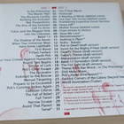 STAR WRECK - IN THE PIRKINNING (2005) (2CD) - pikkukuva 2