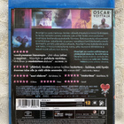 Barry Jenkins: Moonlight (blu-ray) - pikkukuva 2