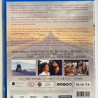 CONVOY / RAIVOPÄÄT / Blu-ray ( uusi ) - pikkukuva 2