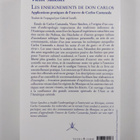 Victor Sanchez : Les enseignements de Don Carlos - Applic... - pikkukuva 2