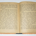KUOLEMAN JÄLKEINEN ELÄMÄ.  V 1903. - pikkukuva 5
