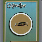 2008-09 O-Pee-Chee - Team Checklists - 1,00 € / kpl - pikkukuva 1