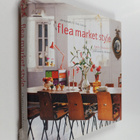 Emily Chalmers : Flea market style - pikkukuva 1