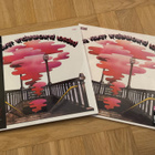 The Velvet Underground (LOU REED) – Loaded (HUIPPULAATU LP) - pikkukuva 4