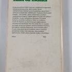 Georges Simenon : Lumi oli likaista - pikkukuva 2