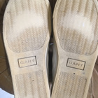 GANT USA SNEAKERS LEATHER MIES KOKO 43 - pikkukuva 4