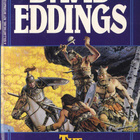 David Eddings: The Tamuli 2 The Shining Ones - pikkukuva 1
