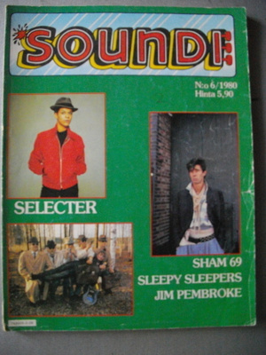 Soundi Nro 6/1980 (29.12)