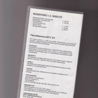 Bussivideo, 1994, 3 kpl. käyttöoikeus  ollut tilausajossa. - pikkukuva 4