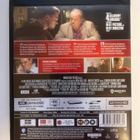 The Departed (4K Ultra HD) 2006 - pikkukuva 2
