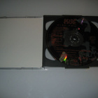 Ozzy Osbourne - Live & Loud (2 x cd) - pikkukuva 4