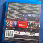 Twelve Monkeys Season 1(Nordic) - pikkukuva 2