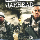 Jarhead - Merijalkaväen Mies - (Blu-ray) - pikkukuva 1