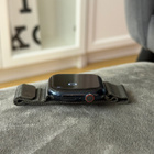 Apple Watch Series 7 45mm - pikkukuva 2