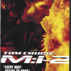 VAARALLINEN TEHTÄVÄ 2	(5 405)	-GB-	DVD		tom cruise - pikkukuva 1