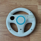 Wii Mario Kart ratti - pikkukuva 1