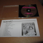 Carola CD 20-Suosikkia Sarja v.1997 - pikkukuva 3