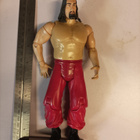 WWE The Great Khali 2005 - pikkukuva 1
