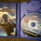 Playstation 2 - Dark Alliance 2 - pikkukuva 3